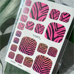 {{photo.Alt || photo.Description || 'Nartex Слайдер на прозрачной пленке 202 для педикюра'}}