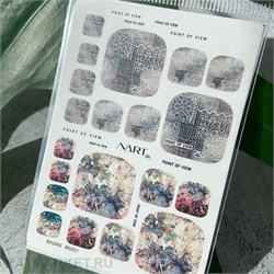 {{photo.Alt || photo.Description || 'Nartex Слайдер на прозрачной пленке 207 для педикюра'}}