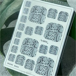 {{photo.Alt || photo.Description || 'Nartex Слайдер на прозрачной пленке 455 для педикюра'}}