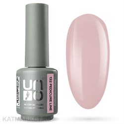 {{photo.Alt || photo.Description || 'Uno 8г Pedicure Line 132 пыльная роза Однофазный гель-лак'}}