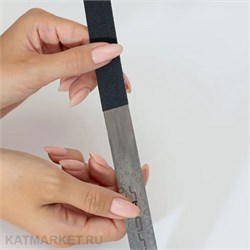 StasX Pro20 Сменный файл-чехол 240грит 50шт 60720740