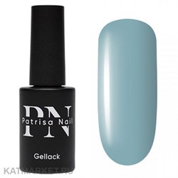 {{photo.Alt || photo.Description || 'PatrisaNail 8мл Серия Стиль Жизни 431'}}