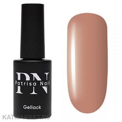 {{photo.Alt || photo.Description || 'PatrisaNail 8мл Серия Стиль Жизни 437'}}