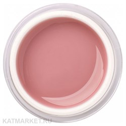 {{photo.Alt || photo.Description || 'Cosmoprofi Камуфлирующий гель Thick Cover высокой вязкости 50г'}}