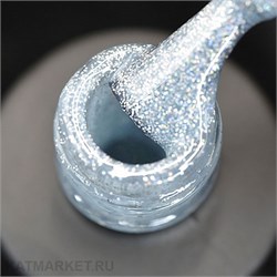 {{photo.Alt || photo.Description || 'PatrisaNail 8мл Гель-лак Серия Cheers 249'}}