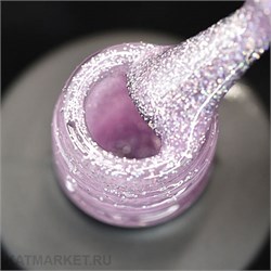 {{photo.Alt || photo.Description || 'PatrisaNail 8мл Гель-лак Серия Cheers 250'}}