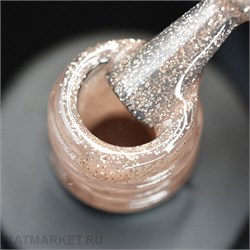 {{photo.Alt || photo.Description || 'PatrisaNail 8мл Гель-лак Серия Cheers 252'}}