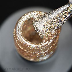 {{photo.Alt || photo.Description || 'PatrisaNail 8мл Гель-лак Серия Cheers 254'}}