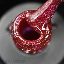 {{photo.Alt || photo.Description || 'PatrisaNail 8мл Гель-лак Серия Cheers 255'}}