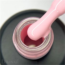 Divinail 15мл Kimono 06 Гель-лак 12328006