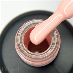 Divinail 15мл Kimono 07 Гель-лак 12328007