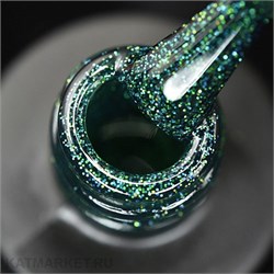 {{photo.Alt || photo.Description || 'PatrisaNail 8мл Гель-лак Серия Cheers 256'}}