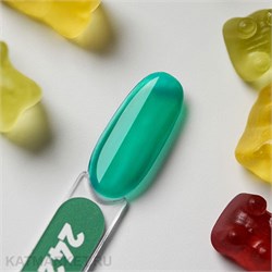 {{photo.Alt || photo.Description || 'PatrisaNail 8мл Гель-лак Серия Glass 242'}}