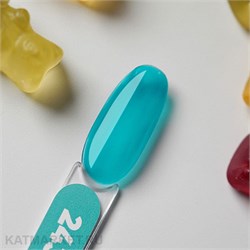 {{photo.Alt || photo.Description || 'PatrisaNail 8мл Гель-лак Серия Glass 243'}}