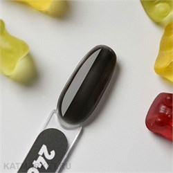 {{photo.Alt || photo.Description || 'PatrisaNail 8мл Гель-лак Серия Glass 246'}}