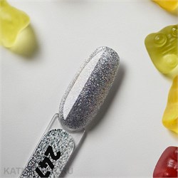 {{photo.Alt || photo.Description || 'PatrisaNail 8мл Гель-лак Серия Glass 247'}}