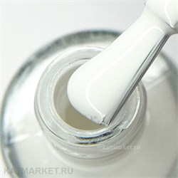 {{photo.Alt || photo.Description || 'Grattol 9мл Серия Classic Collection Лак для ногтей First snow GNP01'}}