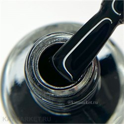 {{photo.Alt || photo.Description || 'Grattol 9мл Серия Classic Collection Лак для ногтей Quiet darknes GNP02'}}