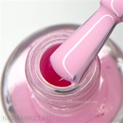 {{photo.Alt || photo.Description || 'Grattol 9мл Серия Classic Collection Лак для ногтей Love Rose GNP07'}}