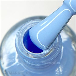 {{photo.Alt || photo.Description || 'Grattol 9мл Серия Classic Collection Лак для ногтей Sky GNP11'}}