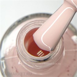 {{photo.Alt || photo.Description || 'Grattol 9мл Серия Nude Лак для ногтей Silk nude GPN01'}}