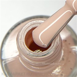 {{photo.Alt || photo.Description || 'Grattol 9мл Серия Nude Лак для ногтей Beige nude GPN02'}}