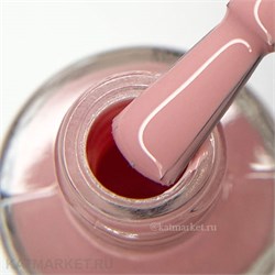 {{photo.Alt || photo.Description || 'Grattol 9мл Серия Nude Лак для ногтей Favorite nude GPN03'}}