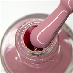 {{photo.Alt || photo.Description || 'Grattol 9мл Серия Nude Лак для ногтей Office nude GPN04'}}