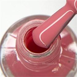 {{photo.Alt || photo.Description || 'Grattol 9мл Серия Nude Лак для ногтей Pink beige nude GPN06'}}