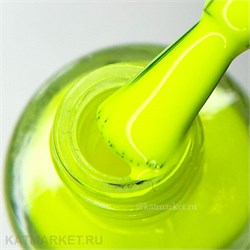 {{photo.Alt || photo.Description || 'Grattol 9мл Серия Holi Festival Лак для ногтей Crazy Yellow GPHF01'}}