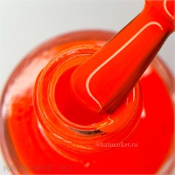 {{photo.Alt || photo.Description || 'Grattol 9мл Серия Holi Festival Лак для ногтей Maniac Orange GPHF02'}}