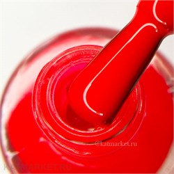 {{photo.Alt || photo.Description || 'Grattol 9мл Серия Holi Festival Лак для ногтей Wild Red GPHF03'}}