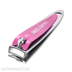 SilverStar АТ 290 Pink Книпсер 53 мм 40125290