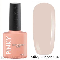 {{photo.Alt || photo.Description || 'Pinky 10мл Камуфлирующая База 04'}}