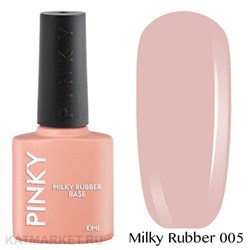 {{photo.Alt || photo.Description || 'Pinky 10мл Камуфлирующая База 05'}}