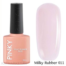 {{photo.Alt || photo.Description || 'Pinky 10мл Камуфлирующая База 11'}}