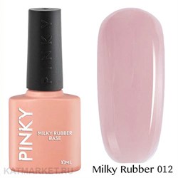 {{photo.Alt || photo.Description || 'Pinky 10мл Камуфлирующая База 12'}}