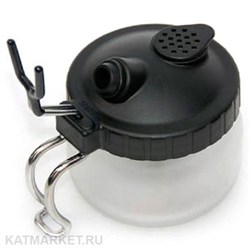 Очиститель для аэрографа 32701305