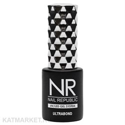 NR 10мл Праймер бескислотный Ultrabond 11701014