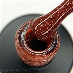 {{photo.Alt || photo.Description || 'NR 10мл Светоотражающий гель-лак Flash 01 красный'}}