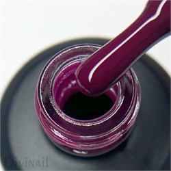 Divinail 15мл Brooklyn 121 Классическая серия 12307121