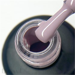 Divinail 15мл Provence 124 Классическая серия 12307124