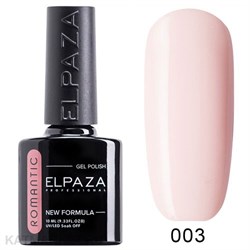 Elpaza 10мл Серия Romantic 03 11211003