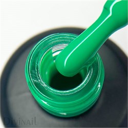 Divinail 15мл Monstera 126 Классическая серия 12307126