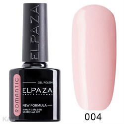 Elpaza 10мл Серия Romantic 04 11211004