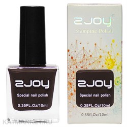 2JOY 10мл Лак для стемпинга 23 60504023