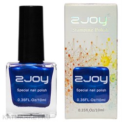 2JOY 10мл Лак для стемпинга 32 60504032