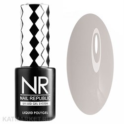 NR 10мл Жидкий полигель 12 11744012