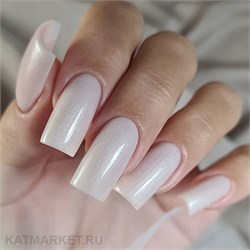 {{photo.Alt || photo.Description || 'Elpaza 10мл Farfor 07 Гель-лак'}}