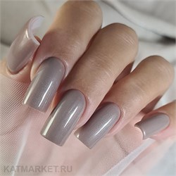 {{photo.Alt || photo.Description || 'Elpaza 10мл Farfor 09 Гель-лак'}}